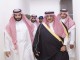 هدف اصلاحات اقتصادی عربستان، به قدرت رسیدن «محمد بن سلمان» است