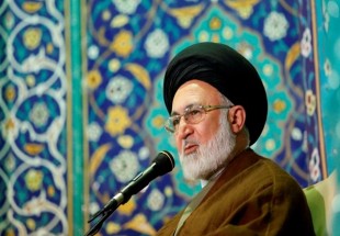 مذاکرات حج به دور دوم کشیده شد/ کوتاهی وزارت حج سعودی در دعوت از سازمان حج و زیارت ایران