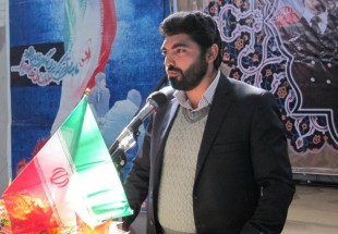 دانشگاه از نگاه استاندار در بازی برجام غرق شده است