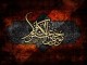 گوشه‌ای اززندگانی امام موسی كاظم (ع)