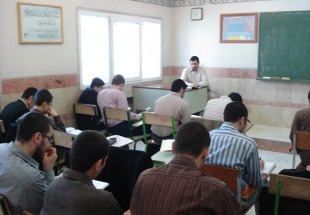 نياز به استراتژي واحد در سيستم آموزش و پرورش/انگيزش کليد هر يادگيري است