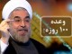 جوانان چهارمحال و بختیاری ناامید از گشایش قفل کلید روحانی