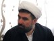 وقف زمین مزروعی به ارزش 100 میلیون ریال در خانمیرزا