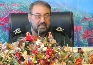 بیش از پنج‌هزار نفر از چهارمحال و بختیاری به مرقد امام خمینی‌(ره) اعزام می‌شوند