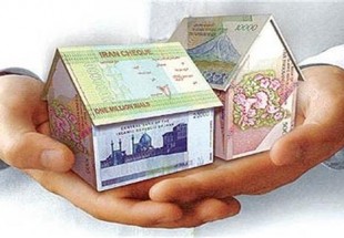 اظهارات متناقض مسئولان بنياد مسکن در مورد پرداخت وام بلاعوض در بروجن