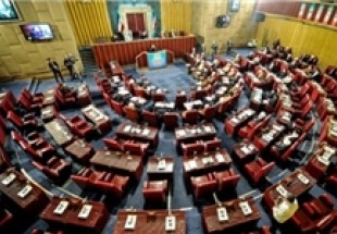 درخواست مجلس خبرگان از مسئولان برای پاسخ عزت‌مندانه به نقض برجام/ وزارت خارجه سنگ‌اندازی‌ آل‌سعود علیه حج ایرانیان را پیگیری کند