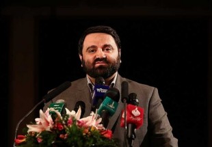 متاسفانه دستگاه‌هاي اجرايي علاقه‌اي به راه‌اندازي شبکه ملي اطلاعات ندارند