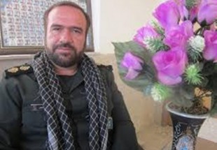 250 زائر از سامان به مرقد امام خميني (ره) اعزام مي‌شوند