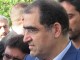 وزير بهداشت از مراکز درماني بهداشتي شهرکرد ديدن کرد  <img src="/images/picture_icon.png" width="16" height="16" border="0" align="top">