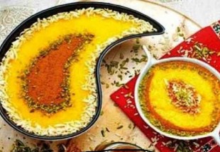 آداب و رسوم ماندگار مردم سامان در ماه مبارک رمضان