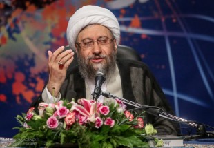 درخواست از مجلس و دولت درباره حقوق‌های نامتعارف