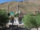 طرح توسعه بقعه متبرکه سيد بهاءالدين محمد (ع)  اجرايي شد