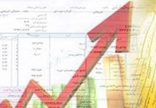 مبالغ بالاي قبض گاز مشتركان گاز خانگي شهرستان كيار را شوكه كرد