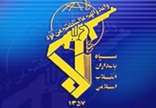 درگیری رزمندگان قرارگاه حمزه سیدالشهدا (ع) با 2 تیم تروریستی در شمال غرب کشور/هلاکت تعدادی از تروریست‌ها