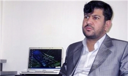 عدم حمایت از تولید کنندگان بازی های رایانه در ایران گرایش به بازی های غربی را درپی دارد