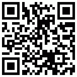 کد QR مطلب