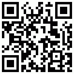 کد QR مطلب