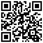 کد QR مطلب