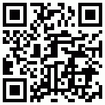 کد QR مطلب