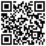 کد QR مطلب
