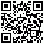 کد QR مطلب