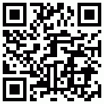 کد QR مطلب