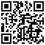 کد QR مطلب