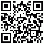 کد QR مطلب