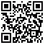 کد QR مطلب
