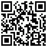 کد QR مطلب