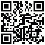 کد QR مطلب
