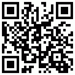 کد QR مطلب