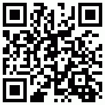 کد QR مطلب