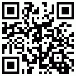 کد QR مطلب