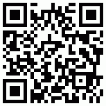 کد QR مطلب