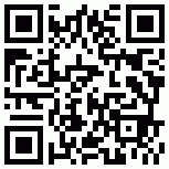 کد QR مطلب