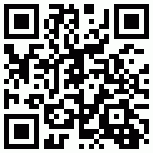کد QR مطلب