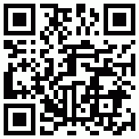 کد QR مطلب