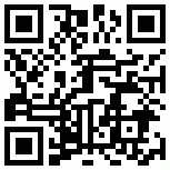 کد QR مطلب