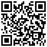 کد QR مطلب