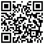 کد QR مطلب