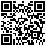 کد QR مطلب