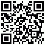 کد QR مطلب