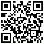 کد QR مطلب