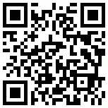 کد QR مطلب