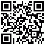 کد QR مطلب