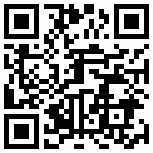 کد QR مطلب