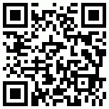 کد QR مطلب