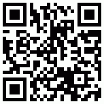 کد QR مطلب