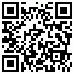 کد QR مطلب